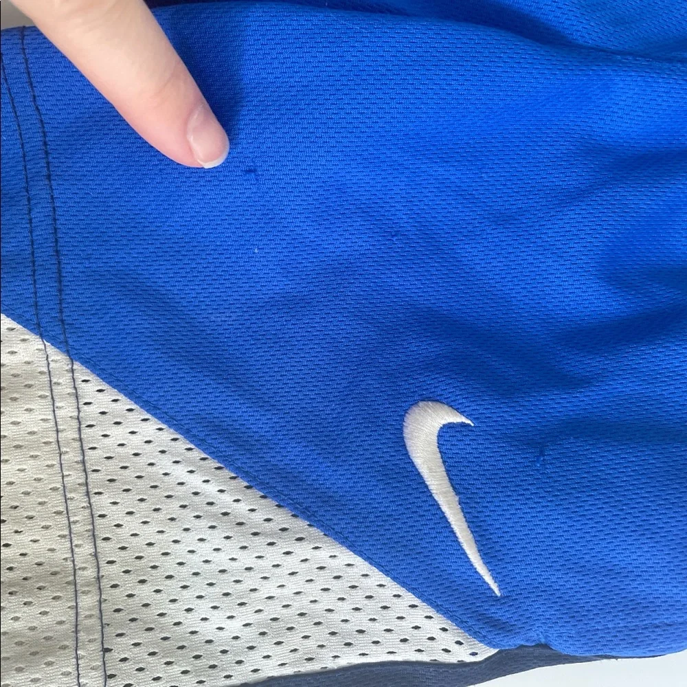 Nike outfit